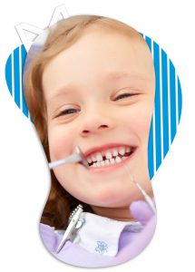 Ortodontia Infantil - FASAM - Curso de Capacitação