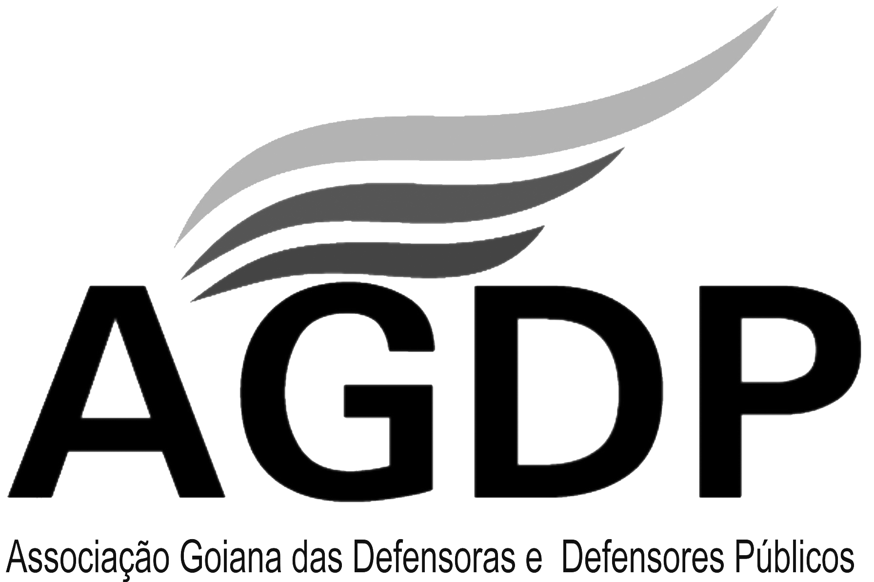 Logo_ADGF_cinza