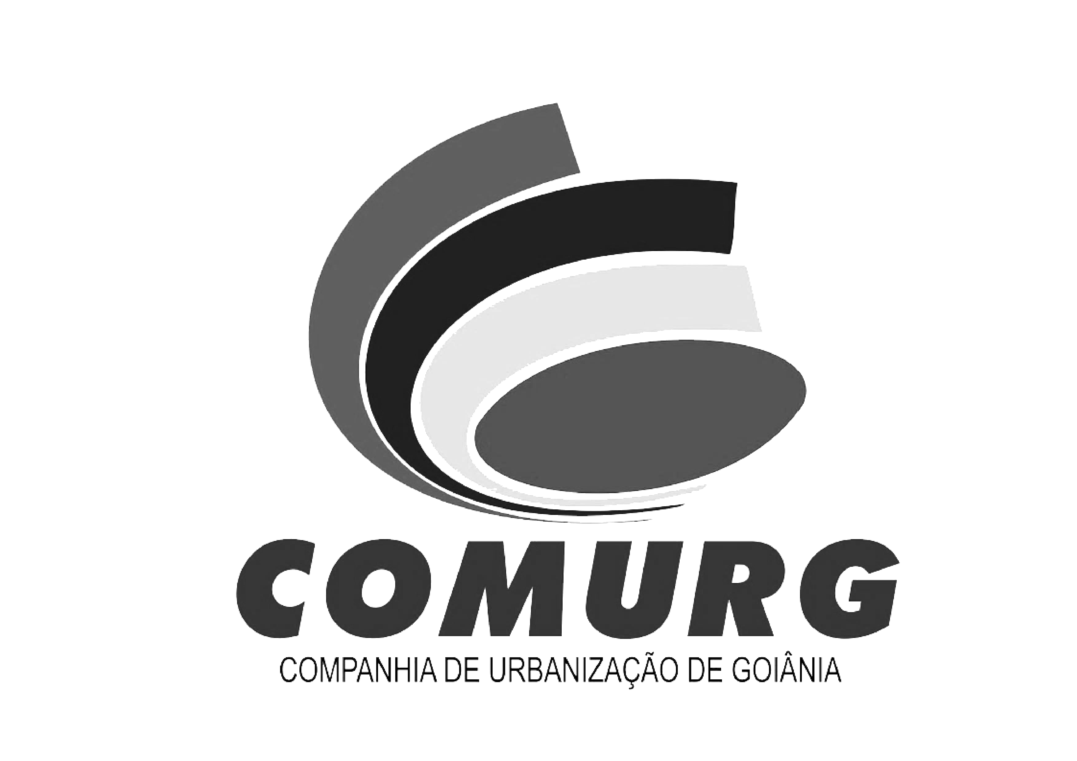 Logo_Comurg_cinza