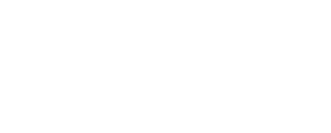 LOGO UNIFASAM BRANCA